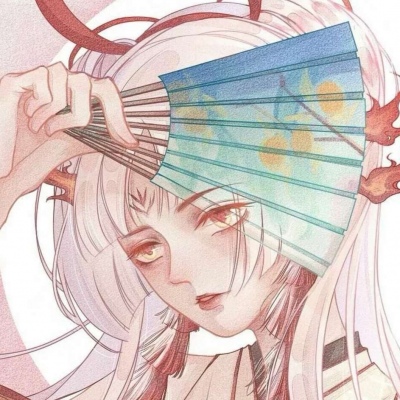 隆尧福瑞交流群